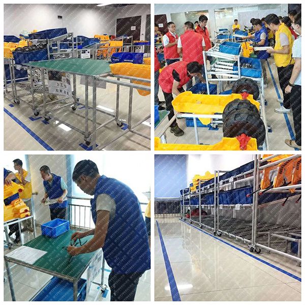 ����Ԥ��