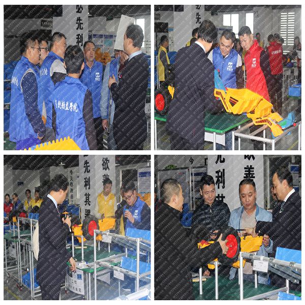 场景预览 场景预览