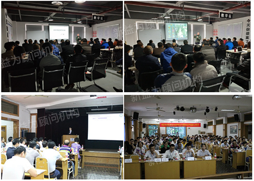 ���ڻ��Ӱ