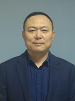 ��������ѧԺ&mdash;&mdash;����ʦ