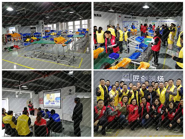 ����Ԥ��