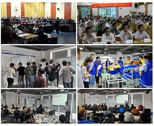 ���ڻ��Ӱ