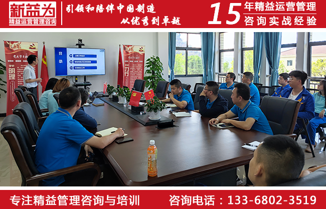 ����������ѯ