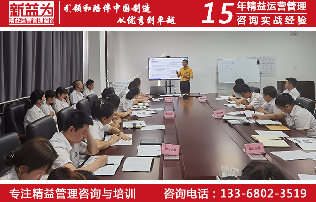 ����������ѯ