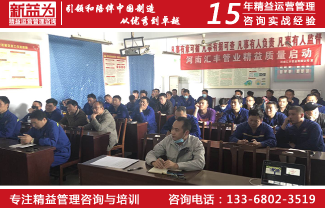 ����������ѯ