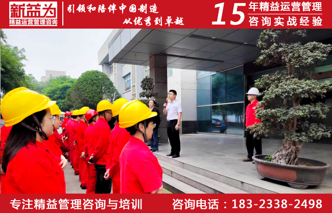 Ʒ�ʹ�����ѯ