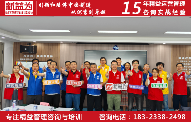 ��������������ѯ