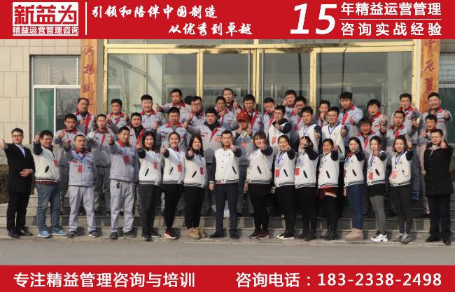 ��������������ѯ