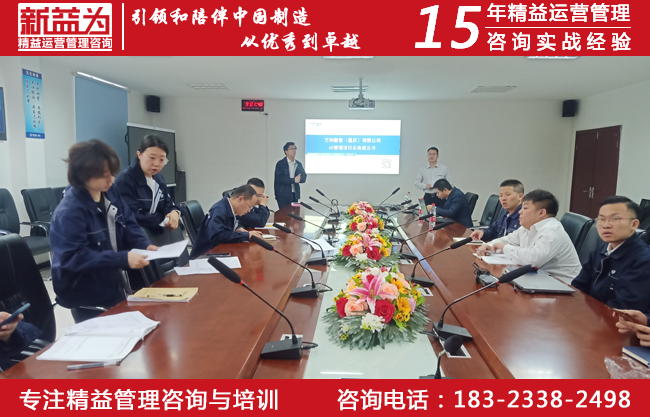 ����������ѯ